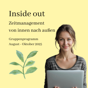 Inside Out