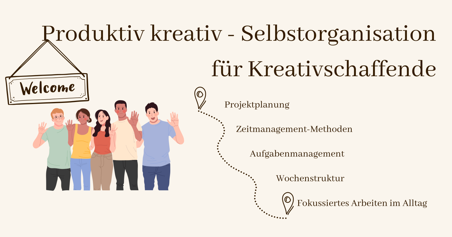 zeitmanagement_kreativschaffende-überblick